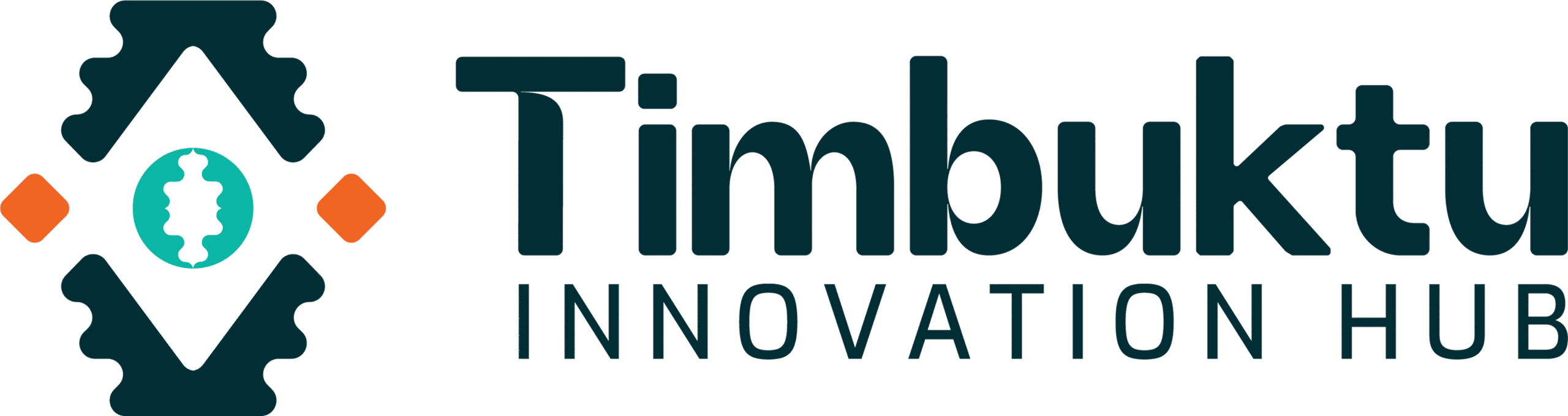 Timbuktu Hub